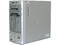 Computadora HP Pavilion m7550la,
Procesador Pentium D 930 dos núcleos, 3.0GHz,
Memoria 1GB PC2-4200 DDR2,
D.D. de 250 GB, DVD±RW/±R Doble Capa,
Tarjeta de sintonía de TV con Control Remoto,
Red, Módem, XP Media Center.
No incluye Monitor