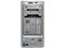 Computadora HP Pavilion m7550la,
Procesador Pentium D 930 dos núcleos, 3.0GHz,
Memoria 1GB PC2-4200 DDR2,
D.D. de 250 GB, DVD±RW/±R Doble Capa,
Tarjeta de sintonía de TV con Control Remoto,
Red, Módem, XP Media Center.
No incluye Monitor