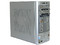 Computadora HP Pavilion m7550la,
Procesador Pentium D 930 dos núcleos, 3.0GHz,
Memoria 1GB PC2-4200 DDR2,
D.D. de 250 GB, DVD±RW/±R Doble Capa,
Tarjeta de sintonía de TV con Control Remoto,
Red, Módem, XP Media Center.
No incluye Monitor