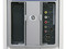 Computadora HP Pavilion m7550la,
Procesador Pentium D 930 dos núcleos, 3.0GHz,
Memoria 1GB PC2-4200 DDR2,
D.D. de 250 GB, DVD±RW/±R Doble Capa,
Tarjeta de sintonía de TV con Control Remoto,
Red, Módem, XP Media Center.
No incluye Monitor