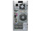 Computadora HP Pavilion m7550la,
Procesador Pentium D 930 dos núcleos, 3.0GHz,
Memoria 1GB PC2-4200 DDR2,
D.D. de 250 GB, DVD±RW/±R Doble Capa,
Tarjeta de sintonía de TV con Control Remoto,
Red, Módem, XP Media Center.
No incluye Monitor