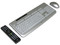 Computadora HP Pavilion m7550la,
Procesador Pentium D 930 dos núcleos, 3.0GHz,
Memoria 1GB PC2-4200 DDR2,
D.D. de 250 GB, DVD±RW/±R Doble Capa,
Tarjeta de sintonía de TV con Control Remoto,
Red, Módem, XP Media Center.
No incluye Monitor