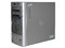 Computadora HP Pavilion m7640la,
Procesador Pentium D 820 dos núcleos, 2.8GHz,
Memoria 1GB PC2-4200 DDR2,
D.D. de 250 GB, Super Multi DVD LightScribe,
Tarjeta de sintonía de TV con Control Remoto,
Red, Módem, XP Media Center
No Incluye Monitor