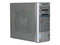 Computadora HP Pavilion m7640la,
Procesador Pentium D 820 dos núcleos, 2.8GHz,
Memoria 1GB PC2-4200 DDR2,
D.D. de 250 GB, Super Multi DVD LightScribe,
Tarjeta de sintonía de TV con Control Remoto,
Red, Módem, XP Media Center
No Incluye Monitor