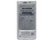 Computadora HP Media Center m7750la,
Procesador Intel Pentium D 915 (2.8Ghz),
Memoria 2 GB PC2-4200 DDR2,
D.D. de 320 GB, Super Multi DVD±R/RW/LightScribe,
Red, Módem, Windows Vista Home Premium.
No Incluye Monitor