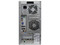 Computadora HP Media Center m7750la,
Procesador Intel Pentium D 915 (2.8Ghz),
Memoria 2 GB PC2-4200 DDR2,
D.D. de 320 GB, Super Multi DVD±R/RW/LightScribe,
Red, Módem, Windows Vista Home Premium.
No Incluye Monitor