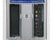 Computadora HP Media Center m7750la,
Procesador Intel Pentium D 915 (2.8Ghz),
Memoria 2 GB PC2-4200 DDR2,
D.D. de 320 GB, Super Multi DVD±R/RW/LightScribe,
Red, Módem, Windows Vista Home Premium.
No Incluye Monitor