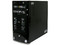 Computadora HP Pavilion Media Center m8050la,
Procesador Intel Core 2 Duo E4300 (1.8Ghz),
Memoria 2 GB (2 x 1024) PC2-4200 DDR2,
D.D. de 500GB SATA, Super Multi DVD±R/RW LightScribe,
Red, Módem, Windows Vista Home Premium.
No Incluye Monitor