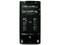 Computadora HP Pavilion Media Center m8050la,
Procesador Intel Core 2 Duo E4300 (1.8Ghz),
Memoria 2 GB (2 x 1024) PC2-4200 DDR2,
D.D. de 500GB SATA, Super Multi DVD±R/RW LightScribe,
Red, Módem, Windows Vista Home Premium.
No Incluye Monitor
