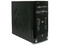 Computadora HP Pavilion Media Center m8050la,
Procesador Intel Core 2 Duo E4300 (1.8Ghz),
Memoria 2 GB (2 x 1024) PC2-4200 DDR2,
D.D. de 500GB SATA, Super Multi DVD±R/RW LightScribe,
Red, Módem, Windows Vista Home Premium.
No Incluye Monitor