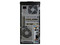 Computadora HP Pavilion Elite m9150la,
Procesador Intel Core 2 Duo E4500 (2.2GHz),
Memoria 2GB PC2-5300 DDR2,
D.D. de 500GB SATA, SuperMulti DVD±R/RW LightScribe,
Red, wireless 802.11b/g , Windows Vista Home Premium,
Monitor LCD W2408H 24