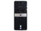 Computadora HP Pavilion Elite m9350la,
Procesador Intel Core 2 Quad Q6600 (2.4GHz),
Memoria 4GB PC2-6400 DDR2,
D.D. de 500GB SATA, Super Multi DVD±R/RW,
Red, Wireless 802.11b/g ,Windows Vista Home Premium,
Incluye Monitor LCD 22