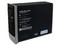 Computadora HP Pavilion Slimline s3020la,
Procesador Intel Core 2 Duo E4300 (1.8Ghz),
Memoria 1 GB (2 x 512) PC2-4200 DDR2,
D.D. de 320GB SATA, Super Multi DVD±R/RW LightScribe,
Red, Módem, Windows Vista Home Basic.
No Incluye Monitor