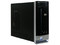 Computadora HP Pavilion Slimline s3020la,
Procesador Intel Core 2 Duo E4300 (1.8Ghz),
Memoria 1 GB (2 x 512) PC2-4200 DDR2,
D.D. de 320GB SATA, Super Multi DVD±R/RW LightScribe,
Red, Módem, Windows Vista Home Basic.
No Incluye Monitor