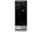Computadora HP Pavilion Slimline s3040la,
Procesador Intel Core 2 Duo E4300, (1.8GHz),
Memoria 2GB PC2-4200 DDR2,
D.D. de 400 GB SATA, Super Multi DVD±R/RW LightScribe,
Red, Módem, Windows Vista Home Premium,
No Incluye Monitor