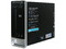 Computadora HP Pavilion Slimline s3040la,
Procesador Intel Core 2 Duo E4300, (1.8GHz),
Memoria 2GB PC2-4200 DDR2,
D.D. de 400 GB SATA, Super Multi DVD±R/RW LightScribe,
Red, Módem, Windows Vista Home Premium,
No Incluye Monitor