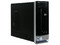 Computadora HP Pavilion Slimline s3040la,
Procesador Intel Core 2 Duo E4300, (1.8GHz),
Memoria 2GB PC2-4200 DDR2,
D.D. de 400 GB SATA, Super Multi DVD±R/RW LightScribe,
Red, Módem, Windows Vista Home Premium,
No Incluye Monitor