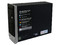 Computadora HP Pavilion Slimline s3210la,
Procesador AMD Athlon 64 X2 DualCore 3600+,
Memoria 1 GB (1x1024) PC2-5300 DDR2,
D.D. de 160GB SATA, Super Multi DVD±R/RW,
Red, Módem 56K, Windows Vista Home Basic,
No Incluye Monitor