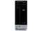 Computadora HP Pavilion Slimline s3210la,
Procesador AMD Athlon 64 X2 DualCore 3600+,
Memoria 1 GB (1x1024) PC2-5300 DDR2,
D.D. de 160GB SATA, Super Multi DVD±R/RW,
Red, Módem 56K, Windows Vista Home Basic,
No Incluye Monitor