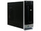 Computadora HP Pavilion Slimline s3210la,
Procesador AMD Athlon 64 X2 DualCore 3600+,
Memoria 1 GB (1x1024) PC2-5300 DDR2,
D.D. de 160GB SATA, Super Multi DVD±R/RW,
Red, Módem 56K, Windows Vista Home Basic,
No Incluye Monitor
