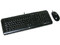 Computadora HP Pavilion Slimline s3210la,
Procesador AMD Athlon 64 X2 DualCore 3600+,
Memoria 1 GB (1x1024) PC2-5300 DDR2,
D.D. de 160GB SATA, Super Multi DVD±R/RW,
Red, Módem 56K, Windows Vista Home Basic,
No Incluye Monitor