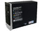 Computadora HP Pavilion Slimline s3220la,
Procesador Intel Core 2 Duo E4500 (2.2Ghz),
Memoria 1 GB (1x1024) PC2-5300 DDR2,
D.D. de 320GB SATA, Super Multi DVD±R/RW,
Red, Módem, Windows Vista Home Basic,
Monitor LCD W1907 19