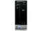 Computadora HP Pavilion Slimline s3220la,
Procesador Intel Core 2 Duo E4500 (2.2Ghz),
Memoria 1 GB (1x1024) PC2-5300 DDR2,
D.D. de 320GB SATA, Super Multi DVD±R/RW,
Red, Módem, Windows Vista Home Basic,
Monitor LCD W1907 19