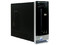 Computadora HP Pavilion Slimline s3220la,
Procesador Intel Core 2 Duo E4500 (2.2Ghz),
Memoria 1 GB (1x1024) PC2-5300 DDR2,
D.D. de 320GB SATA, Super Multi DVD±R/RW,
Red, Módem, Windows Vista Home Basic,
Monitor LCD W1907 19