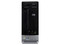 Computadora HP Pavilion Slimline PC s3310la
Procesador AMD Athlon X2 BE-2300 (1.9GHz),
Memoria 1GB PC2-5300 DDR2,
D.D. de 250GB, Super Multi DVD±R/RW/LightScribe,
Módem, Red, Wireless, Windows Vista Home Basic,
Incluye Monitor LCD 19