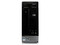 Computadora HP Pavilion Slimline s3340la,
Procesador AMD Athlon X2 BE-2300 (1.9GHz),
Memoria 2 GB PC2-5300 DDR2,
D.D. de 500GB, Super Multi DVD±R/RW/LightScribe,
Red, wireless 802.11b/g, Windows Vista Home Premium.
Incluye Monitor LCD 19