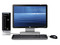 Computadora HP Pavilion Slimline s3420la,
Procesador Intel Core 2 Duo E4600 (2.4GHz),
Memoria 2GB PC2-6400 DDR2,
D.D. de 320GB SATA, SuperMulti DVD±R/RW LightScribe,
Red, Módem, Windows Vista Home Premium,
Monitor LCD w1907 de 19