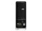 Computadora HP Pavilion Slimline s5150la,
Procesador AMD Phenom X3 8400 (2.1Ghz),
Memoria 4GB PC2-6400 DDR2, D.D. de 500GB SATAII,
SuperMulti DVD±R/RW, Red, 802.11 b/g/n,
Windows Vista Home Premium (64 Bits),
No incluye Monitor