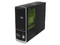 Computadora HP Pavilion Slimline s5150la,
Procesador AMD Phenom X3 8400 (2.1Ghz),
Memoria 4GB PC2-6400 DDR2, D.D. de 500GB SATAII,
SuperMulti DVD±R/RW, Red, 802.11 b/g/n,
Windows Vista Home Premium (64 Bits),
No incluye Monitor