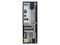 Computadora HP Pavilion Slimline s5150la,
Procesador AMD Phenom X3 8400 (2.1Ghz),
Memoria 4GB PC2-6400 DDR2, D.D. de 500GB SATAII,
SuperMulti DVD±R/RW, Red, 802.11 b/g/n,
Windows Vista Home Premium (64 Bits),
No incluye Monitor