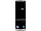 Mini Computadora HP Pavilion Slimline s5605la,
Procesador Intel Pentium Dual-Core E5500 (2.8GHz),
Memoria 3 GB DDR3 ,
D.D. de 640GB SATA, DVD±R/RW,
Red, Windows 7 Home Basic 64Bits
