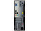 Mini Computadora HP Pavilion Slimline s5605la,
Procesador Intel Pentium Dual-Core E5500 (2.8GHz),
Memoria 3 GB DDR3 ,
D.D. de 640GB SATA, DVD±R/RW,
Red, Windows 7 Home Basic 64Bits