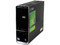 Mini Computadora HP Pavilion Slimline s5605la,
Procesador Intel Pentium Dual-Core E5500 (2.8GHz),
Memoria 3 GB DDR3 ,
D.D. de 640GB SATA, DVD±R/RW,
Red, Windows 7 Home Basic 64Bits