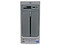 Computadora HP Pavilion Slimline s7620la,
Procesador Intel Core Solo T1350 (1.86Ghz),
Memoria 1GB PC2-4200 DDR2,
D.D. de 250 GB, Super Multi DVD±R/RW/RAM,
Red, Módem, Windows XP Home
No incluye Monitor