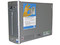 Computadora HP Pavilion Slimline s7620la,
Procesador Intel Core Solo T1350 (1.86Ghz),
Memoria 1GB PC2-4200 DDR2,
D.D. de 250 GB, Super Multi DVD±R/RW/RAM,
Red, Módem, Windows XP Home
No incluye Monitor
