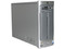 Computadora HP Pavilion Slimline s7620la,
Procesador Intel Core Solo T1350 (1.86Ghz),
Memoria 1GB PC2-4200 DDR2,
D.D. de 250 GB, Super Multi DVD±R/RW/RAM,
Red, Módem, Windows XP Home
No incluye Monitor
