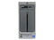 Computadora HP Pavilion Slimline s7640la,
Procesador Intel Core Duo T2050 (1.6Ghz),
Memoria 1GB PC2-4200 DDR2,
D.D. de 250 GB, Super Multi DVD±R/RW/RAM,
Red, Módem, Windows XP Media Center Edition.
No Incluye Monitor