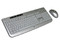 Computadora HP Pavilion Slimline s7640la,
Procesador Intel Core Duo T2050 (1.6Ghz),
Memoria 1GB PC2-4200 DDR2,
D.D. de 250 GB, Super Multi DVD±R/RW/RAM,
Red, Módem, Windows XP Media Center Edition.
No Incluye Monitor