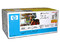 Computadora HP Pavilion Slimline s7640la,
Procesador Intel Core Duo T2050 (1.6Ghz),
Memoria 1GB PC2-4200 DDR2,
D.D. de 250 GB, Super Multi DVD±R/RW/RAM,
Red, Módem, Windows XP Media Center Edition.
No Incluye Monitor