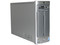 Computadora HP Pavilion Slimline s7720la,
Procesador Intel Pentium Core Duo T2060 (1.6Ghz),
Memoria 1GB PC2-4200 DDR2,
D.D. de 250 GB, Super Multi DVD±R/RW/LightScribe,
Red, Módem, Windows Vista Home Basic.
No Incluye Monitor