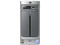 Computadora HP Pavilion Slimline s7740la,
Procesador Intel Pentium Core Duo T2060 (1.6Ghz),
Memoria 2 GB PC2-4200 DDR2,
D.D. de 320GB, Super Multi DVD±R/RW/LightScribe,
Red, Módem, Windows Vista Home Basic.
Incluye Monitor LCD 15