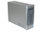 Computadora HP Pavilion Slimline s7740la,
Procesador Intel Pentium Core Duo T2060 (1.6Ghz),
Memoria 2 GB PC2-4200 DDR2,
D.D. de 320GB, Super Multi DVD±R/RW/LightScribe,
Red, Módem, Windows Vista Home Basic.
Incluye Monitor LCD 15
