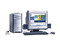 Computadora HP Pavilion t450m, 
Intel® Pentium 4 de 2.8 HT GHz, 512Mb en RAM, 
D.D. de 120GB, Quemador DVD+RW/R, 
Monitor de 17 Pulg, Video ATI RV9200 128MB, Red, 
Modem, Windows XP Home, 
Gratis: Multifuncional HP PSC 1210 + Bocina