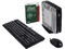 HP Thin Client T510,
Procesador VIA Eden X2 U4200 (1.0 GHz),
Memoria de 4GB DDR3,
Video VIA ChromotionHD 2.0,
S.O. No Incluye,
Incluye Kaspersky Internet Security Multidispositivo.