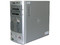 Computadora HP Pavilion w5710la,
Procesador AMD Athlon 64 3500+ 2,2 GHz,
Memoria 1GB PC2-4200 DDR2,
D.D. de 250 GB, DVD±R/RW/ LightScribe,
Red, Módem, Windows Vista Home Basic,
No Incluye Monitor