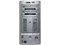 Computadora HP Pavilion w5710la,
Procesador AMD Athlon 64 3500+ 2,2 GHz,
Memoria 1GB PC2-4200 DDR2,
D.D. de 250 GB, DVD±R/RW/ LightScribe,
Red, Módem, Windows Vista Home Basic,
No Incluye Monitor
